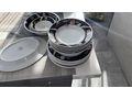 Service - K�chenutensilien - Bild 1