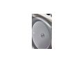 Service - K�chenutensilien - Bild 2