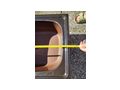 �ltere Emailwaschbecken - weitere K�chenkleinger�te - Bild 2