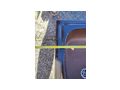 �ltere Emailwaschbecken - weitere K�chenkleinger�te - Bild 3