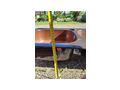 �ltere Emailwaschbecken - weitere K�chenkleinger�te - Bild 4
