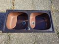 �ltere Emailwaschbecken - weitere K�chenkleinger�te - Bild 5