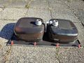 �ltere Emailwaschbecken - weitere K�chenkleinger�te - Bild 6