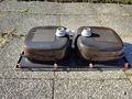 �ltere Emailwaschbecken - weitere K�chenkleinger�te - Bild 7