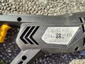 Elektro Fuchsschwanz - S�gen - Bild 2
