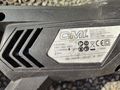 Elektro Fuchsschwanz - S�gen - Bild 3