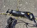 Elektro Fuchsschwanz - S�gen - Bild 4