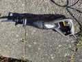 Elektro Fuchsschwanz - S�gen - Bild 5