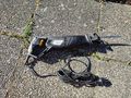 Elektro Fuchsschwanz - S�gen - Bild 6