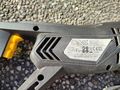 Elektro Fuchsschwanz - S�gen - Bild 7