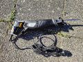 Elektro Fuchsschwanz - S�gen - Bild 8