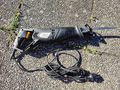 Elektro Fuchsschwanz - S�gen - Bild 9