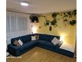 L Couch L Sofa - Sofas & Sitzm�bel - Bild 2
