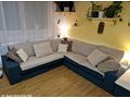 L Couch L Sofa - Sofas & Sitzm�bel - Bild 1