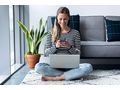 Chatter Telefonistinnen HomeOffice Remote - Jobs - Bild 2