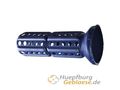 HW H�pfburg Deflator - Spielplatz-Ausstattung - Bild 1