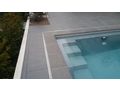 Schwimmbadbau Wien Umgebung - Pools - Bild 1