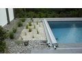 Schwimmbadbau Wien Umgebung - Pools - Bild 2