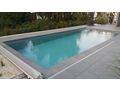 Schwimmbadbau Wien Umgebung - Pools - Bild 3