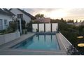 Schwimmbadbau Wien Umgebung - Pools - Bild 4