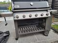 Weber Grill Genesis II - Gasgriller - Bild 3