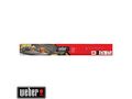 Weber Grill Genesis II - Gasgriller - Bild 9