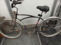 Schwinn Cruiser Classic - Citybikes, Hollandr�der & Cruiser - Bild 1