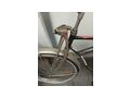 Schwinn Cruiser Classic - Citybikes, Hollandr�der & Cruiser - Bild 2