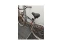 Schwinn Cruiser Classic - Citybikes, Hollandr�der & Cruiser - Bild 3