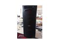 MEDION Party Soundsystem - MP3-Player & tragbare Player - Bild 1