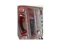 MEDION Party Soundsystem - MP3-Player & tragbare Player - Bild 3