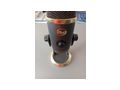 Microphone Yeti X World of Warcraft Edition - Audio & Video - Bild 1