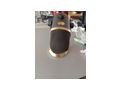Microphone Yeti X World of Warcraft Edition - Audio & Video - Bild 2