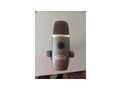 Microphone Yeti X World of Warcraft Edition - Audio & Video - Bild 4