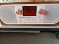 Pure Evoke C F6 Fernbedienung - Radios, Radiowecker, Weltempf�nger usw. - Bild 1