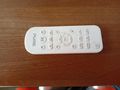 Pure Evoke C F6 Fernbedienung - Radios, Radiowecker, Weltempf�nger usw. - Bild 2