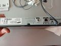 Samsung Blu Ray Player - DVD & Blu-ray - Bild 2
