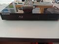 Samsung Blu Ray Player - DVD & Blu-ray - Bild 3