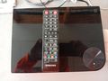 Samsung Blu Ray Player - DVD & Blu-ray - Bild 4
