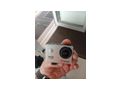 OUMOX HD 1080P HD Camera Zubeh�r 6 Akkus - Batterien & Batterieladeger�te - Bild 1