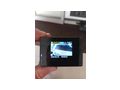 OUMOX HD 1080P HD Camera Zubeh�r 6 Akkus - Batterien & Batterieladeger�te - Bild 2