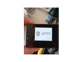 OUMOX HD 1080P HD Camera Zubeh�r 6 Akkus - Batterien & Batterieladeger�te - Bild 3