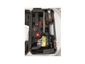 Cerohs 6 Zoll Mini Akku Kettens�gen Set - Kleing�rten - Bild 2