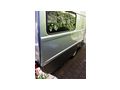 DDR Oldtimerwohnanh�ner QEK Junior HP500 - Wohnwagen - Bild 4