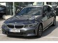 BMW 3er Reihe - Autos BMW - Bild 1