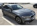 BMW 3er Reihe - Autos BMW - Bild 11