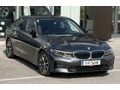 BMW 3er Reihe - Autos BMW - Bild 12