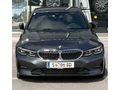 BMW 3er Reihe - Autos BMW - Bild 13