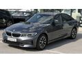 BMW 3er Reihe - Autos BMW - Bild 2