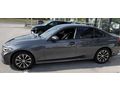 BMW 3er Reihe - Autos BMW - Bild 3